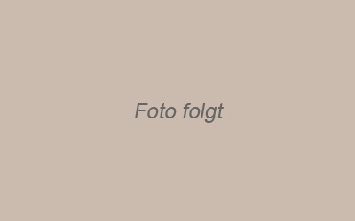 Fabienne Sczczaluba MPA in Ausbildung